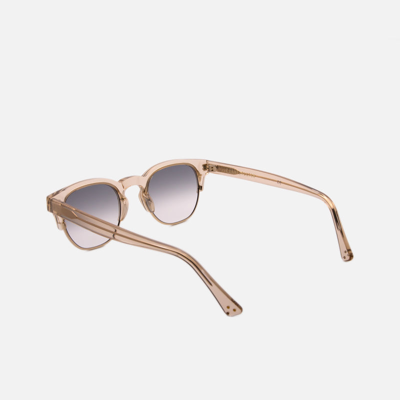 Ronnie X Zeiss Sun Tints