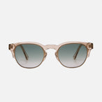 Ronnie X Zeiss Sun Tints