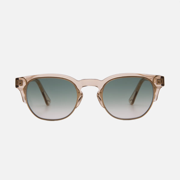 Ronnie X Zeiss Sun Tints