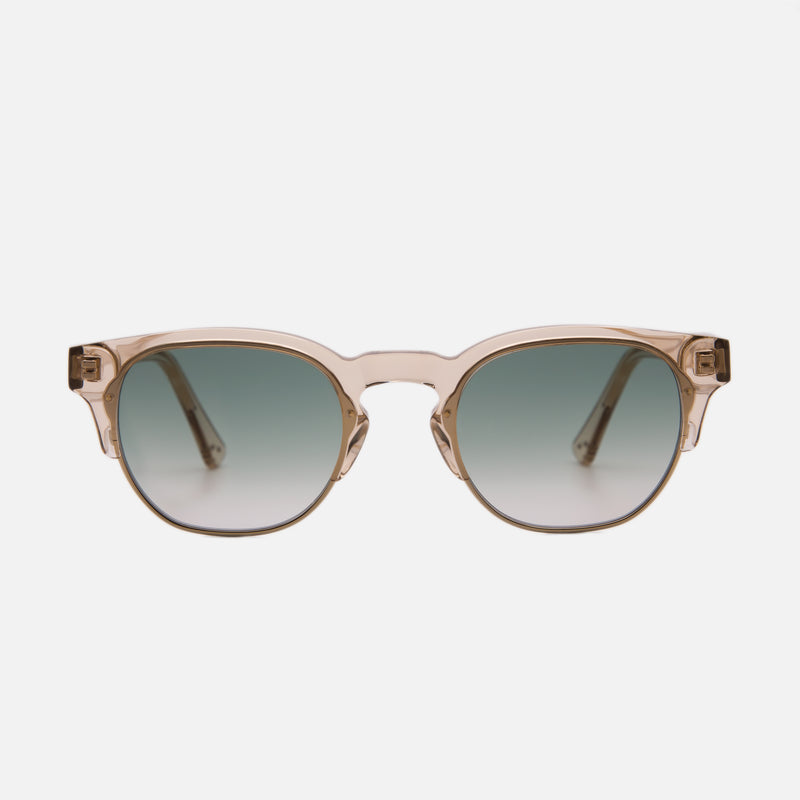 Ronnie X Zeiss Sun Tints