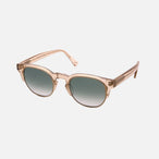 Ronnie X Zeiss Sun Tints