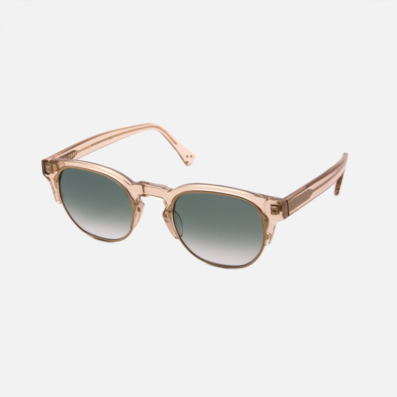 Ronnie X Zeiss Sun Tints