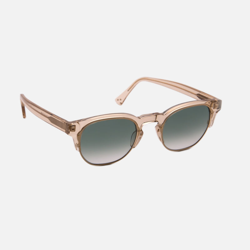 Ronnie X Zeiss Sun Tints