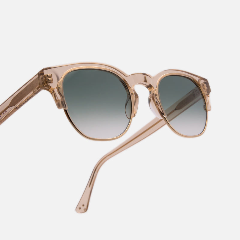 Ronnie X Zeiss Sun Tints