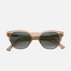 Ronnie X Zeiss Sun Tints