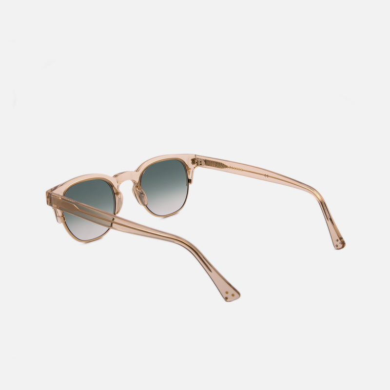 Ronnie X Zeiss Sun Tints