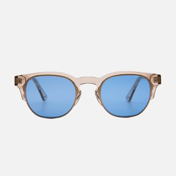 Ronnie X Zeiss Sun Tints