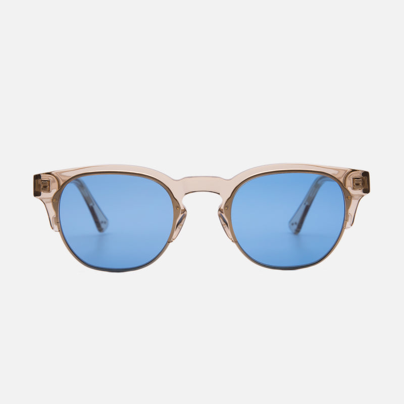 Ronnie X Zeiss Sun Tints