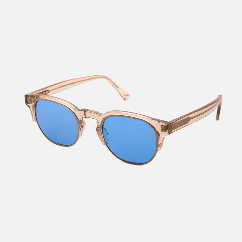 Ronnie X Zeiss Sun Tints