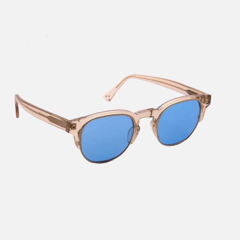 Ronnie X Zeiss Sun Tints