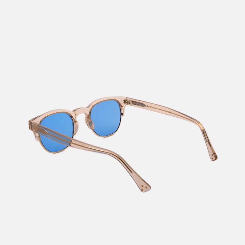 Ronnie X Zeiss Sun Tints