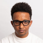 Yvan 1886 Optical 2.0