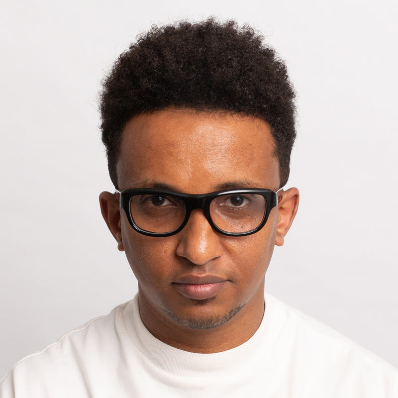 Yvan 1886 Optical 2.0