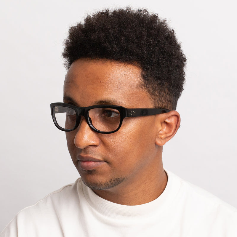 Yvan 1886 Optical 2.0