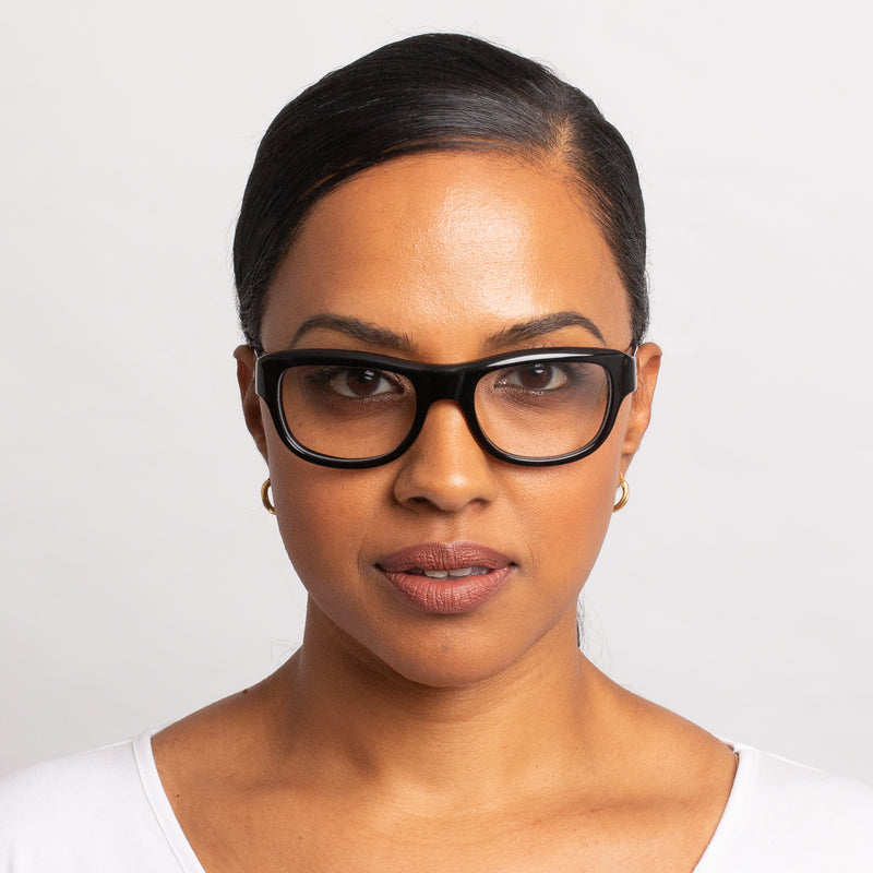 Yvan 1886 Optical 2.0