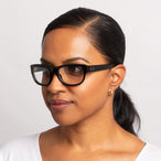 Yvan 1886 Optical 2.0