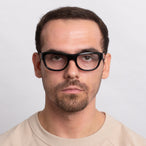 Yvan 1886 Optical 2.0