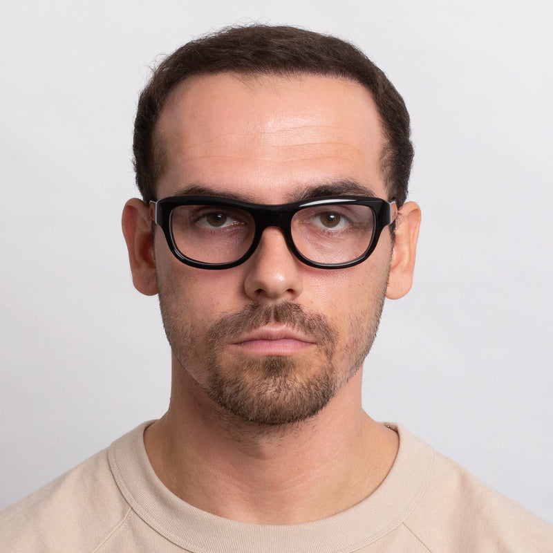 Yvan 1886 Optical 2.0
