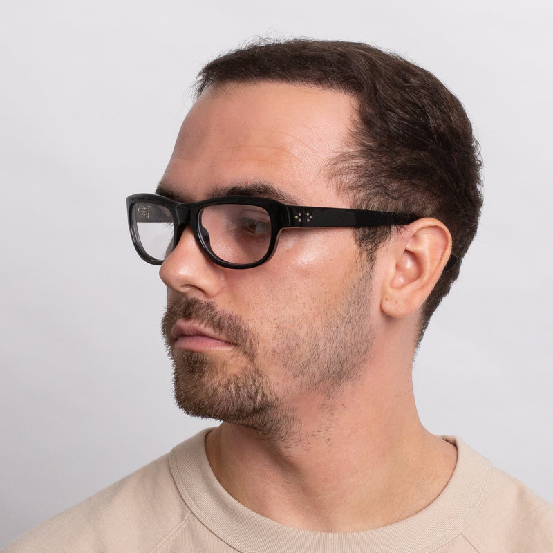 Yvan 1886 Optical 2.0