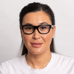 Yvan 1886 Optical 2.0