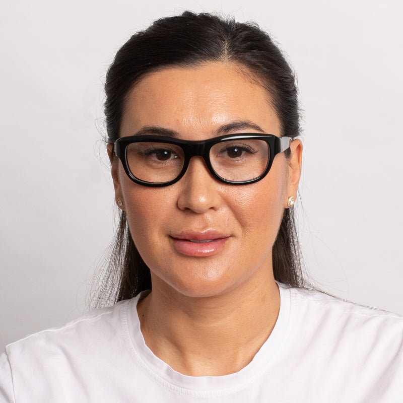 Yvan 1886 Optical 2.0