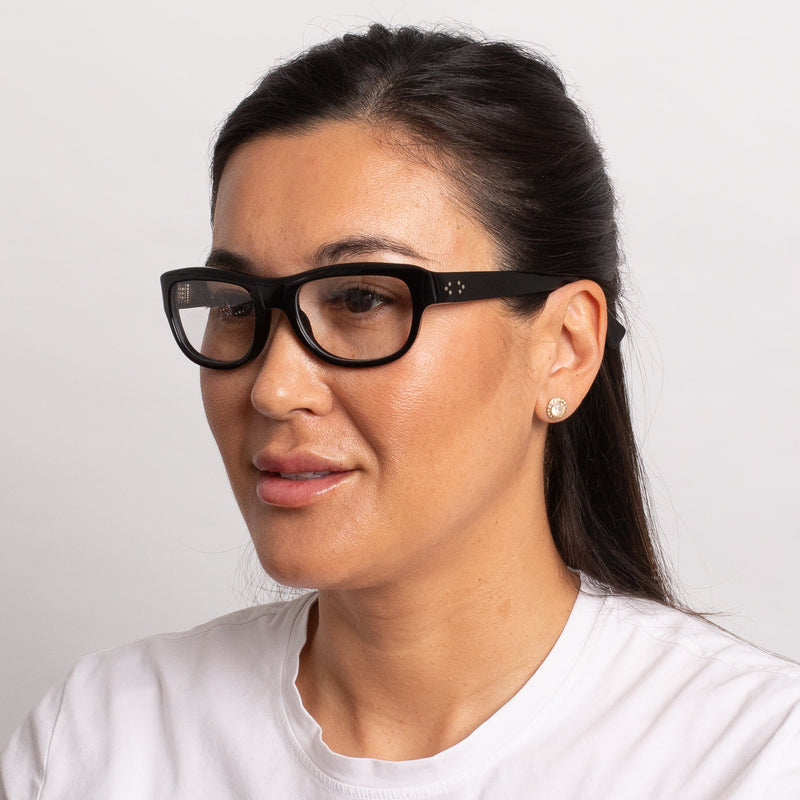 Yvan 1886 Optical 2.0
