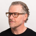 Yvan 1886 Optical 2.0