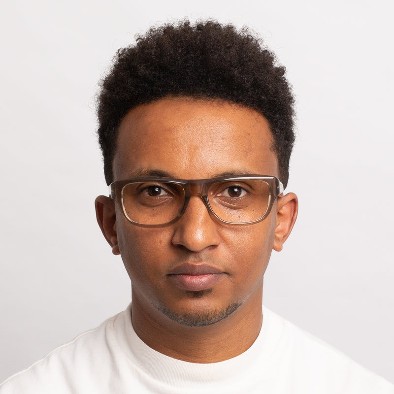 Yvan 1886 Optical 2.0
