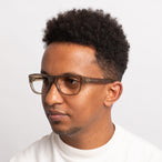 Yvan 1886 Optical 2.0