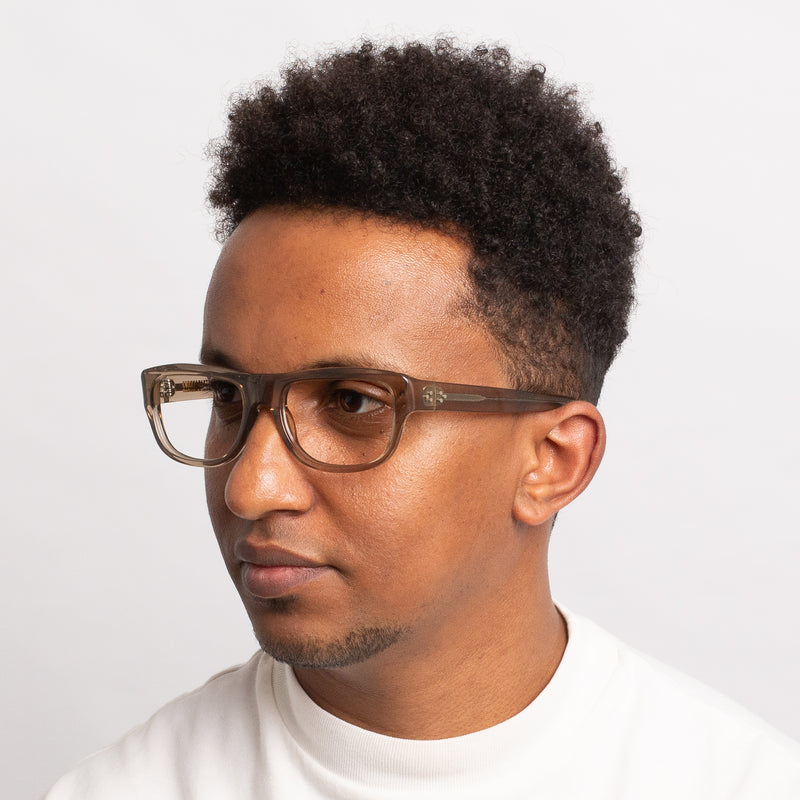 Yvan 1886 Optical 2.0