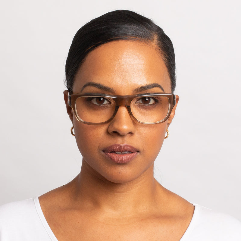 Yvan 1886 Optical 2.0