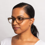 Yvan 1886 Optical 2.0