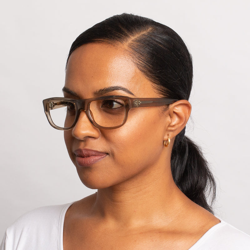 Yvan 1886 Optical 2.0