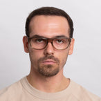 Yvan 1886 Optical 2.0