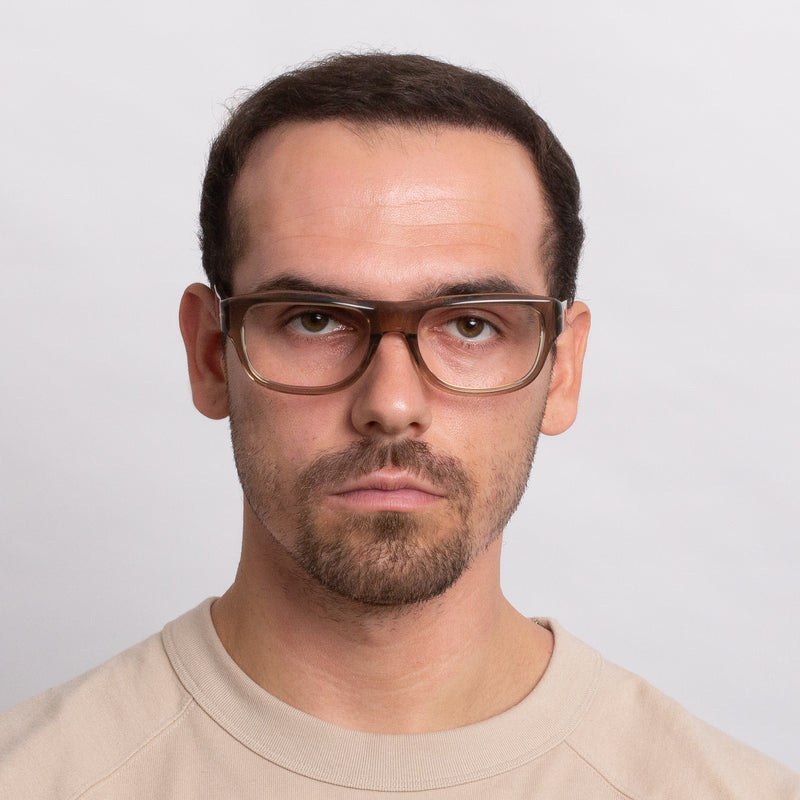 Yvan 1886 Optical 2.0