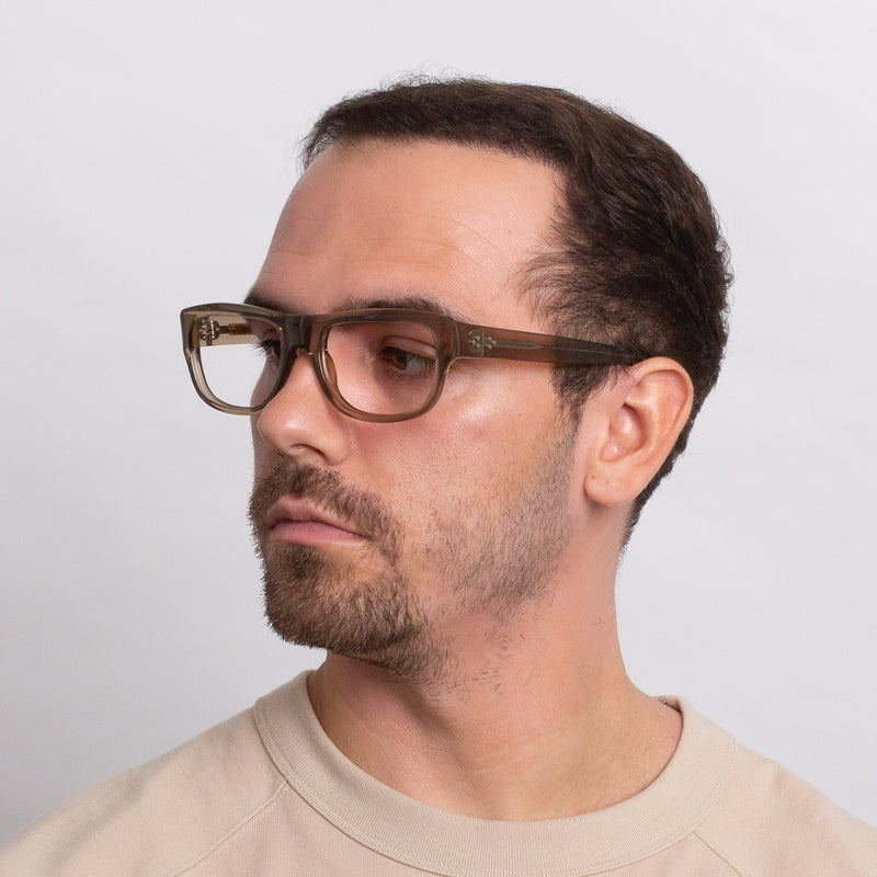 Yvan 1886 Optical 2.0