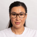 Yvan 1886 Optical 2.0