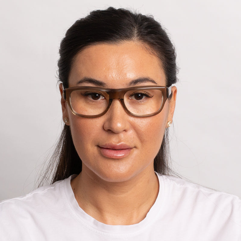 Yvan 1886 Optical 2.0