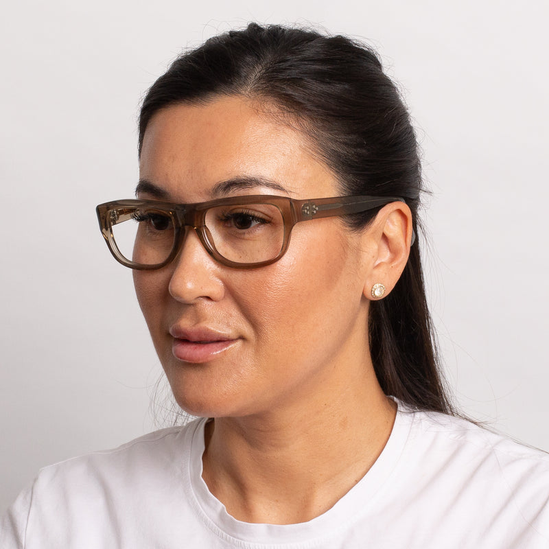 Yvan 1886 Optical 2.0