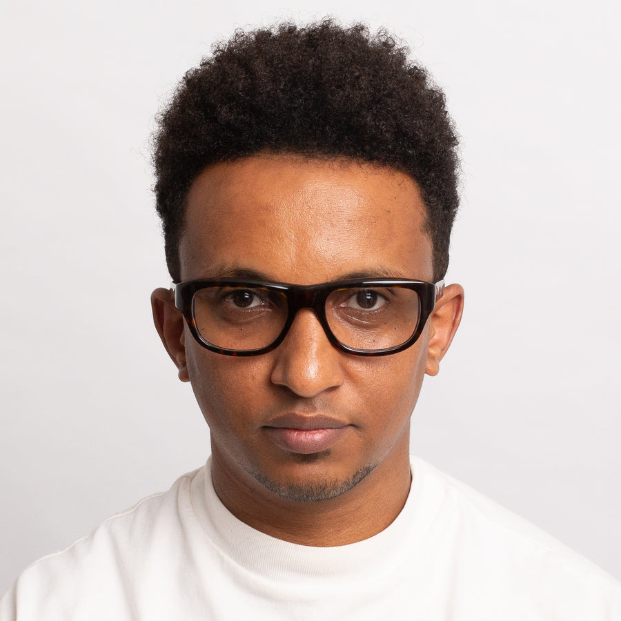 Yvan 1886 Optical 2.0