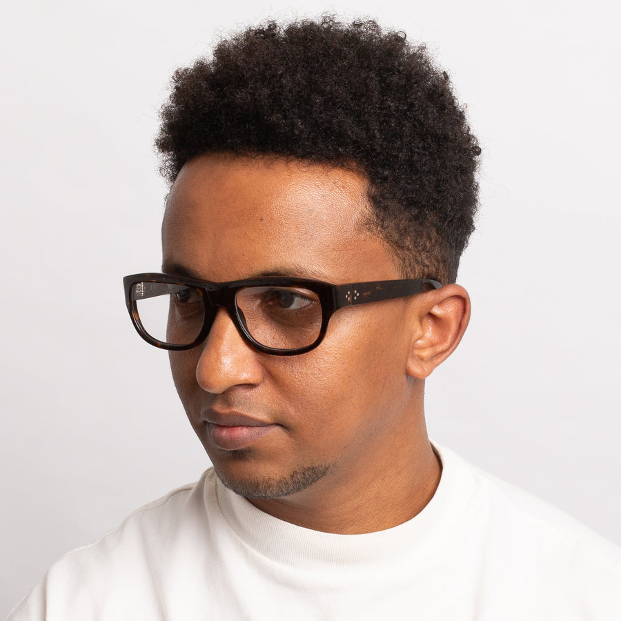Yvan 1886 Optical 2.0