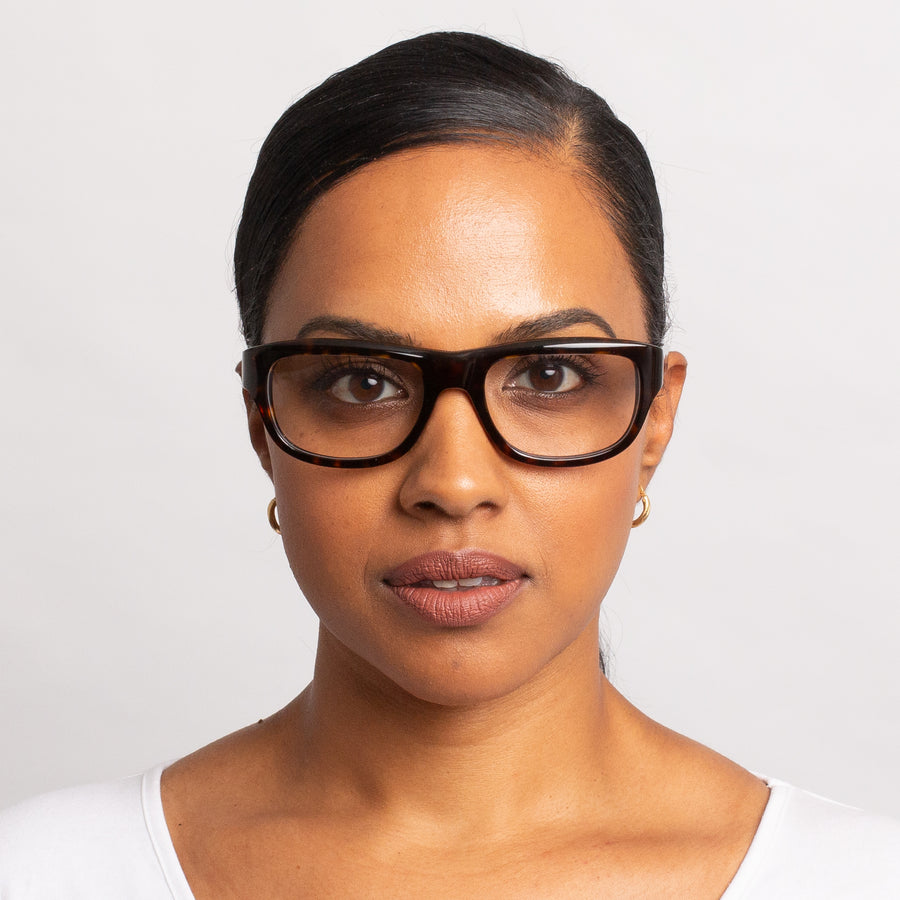 Yvan 1886 Optical 2.0
