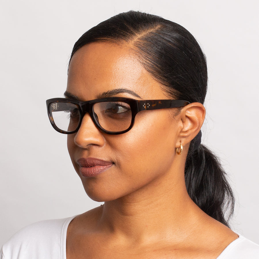 Yvan 1886 Optical 2.0