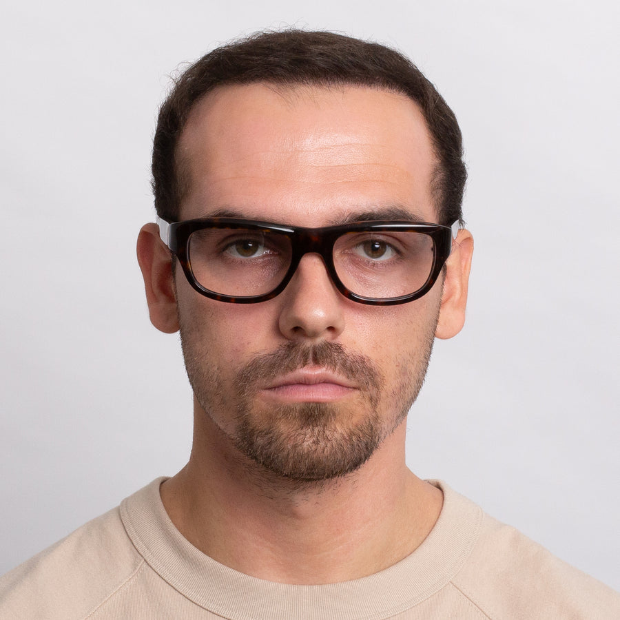 Yvan 1886 Optical 2.0