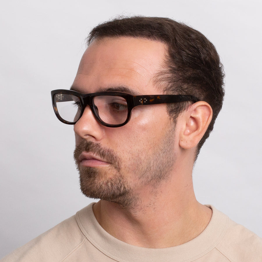 Yvan 1886 Optical 2.0