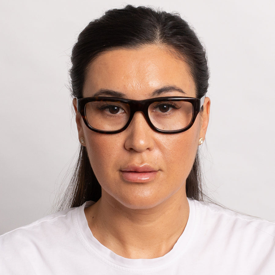 Yvan 1886 Optical 2.0