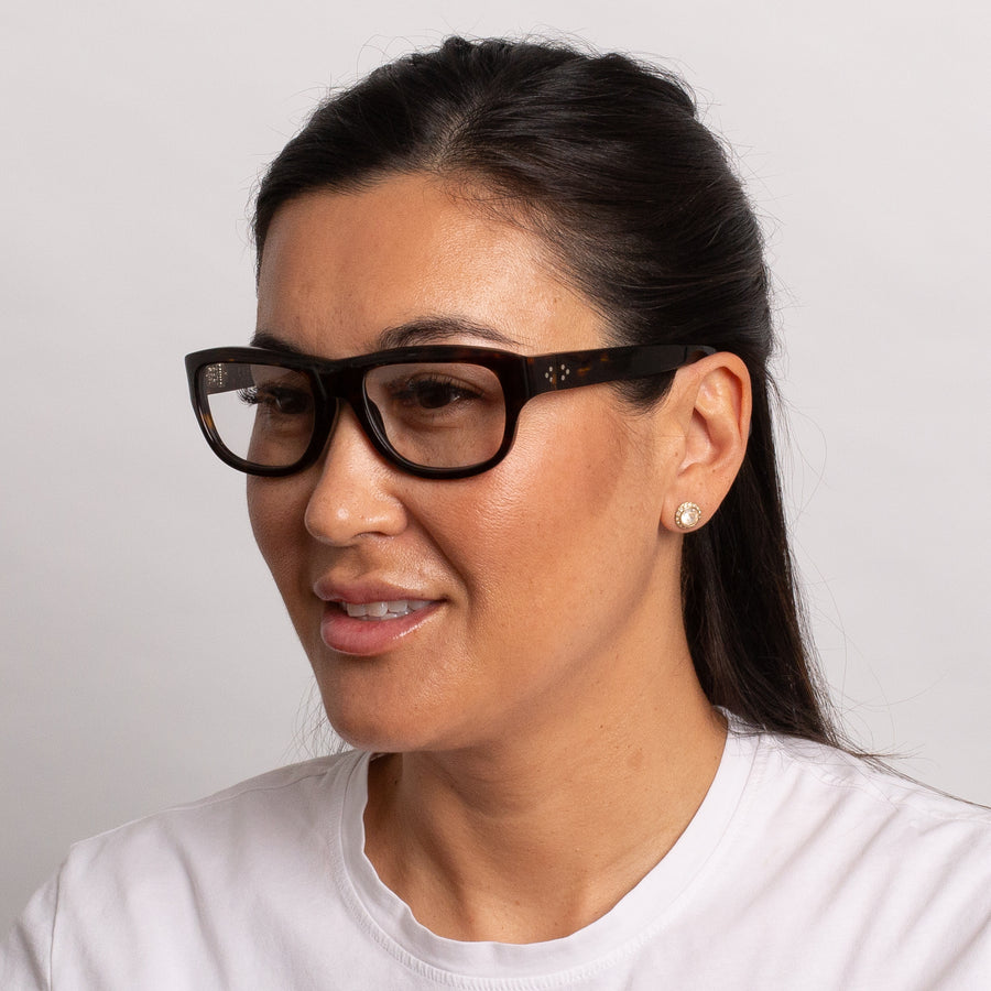 Yvan 1886 Optical 2.0