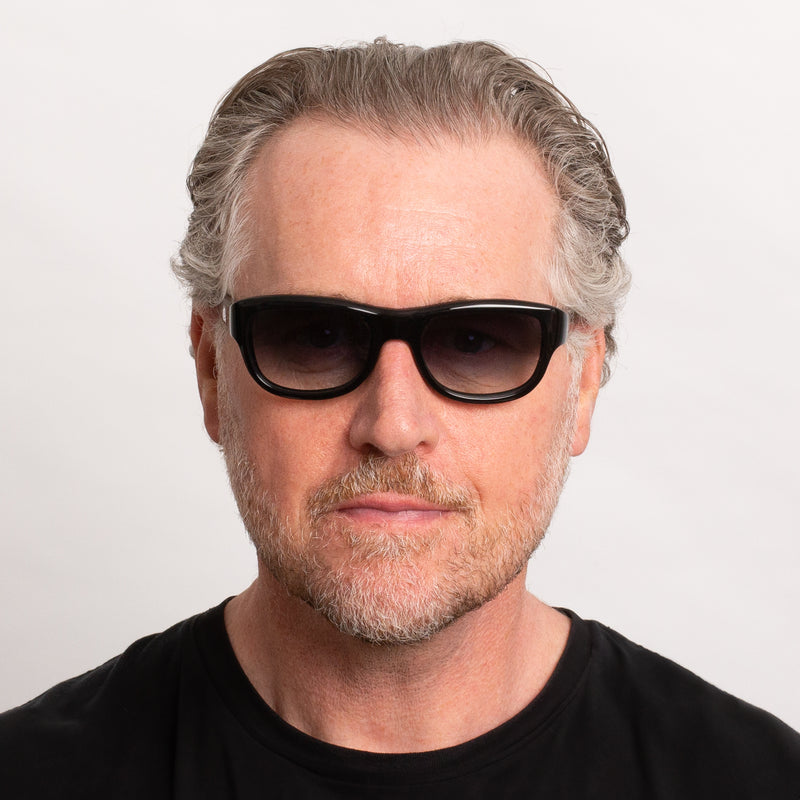 Yvan 1886 Sunglasses 2.0