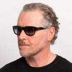 Yvan 1886 Sunglasses 2.0