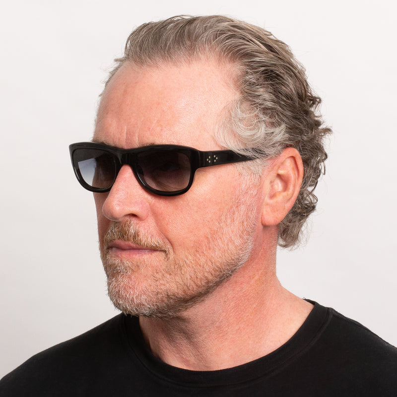 Yvan 1886 Sunglasses 2.0